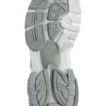 Runner Sneaker (Women) Thumbnail 3
