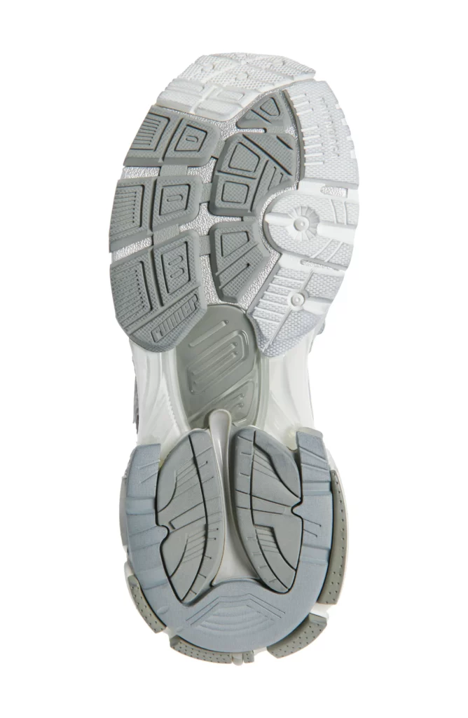 Runner Sneaker (Women) Full Size Image 3