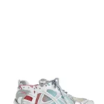 Runner Sneaker (Women) Thumbnail 1
