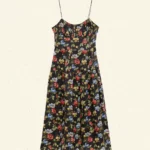 Benoit Dress Thumbnail 4