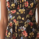 Benoit Dress Thumbnail 3