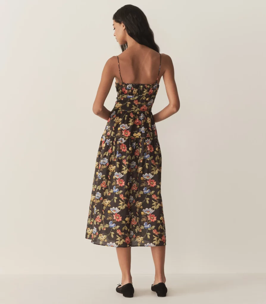 Benoit Dress Full Size Image 2