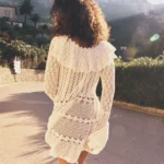 Capucine Dress Thumbnail 5