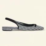 Cossima Slingback Thumbnail 3