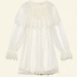 Lilith Dress Thumbnail 4