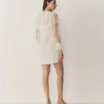 Lilith Dress Thumbnail 2