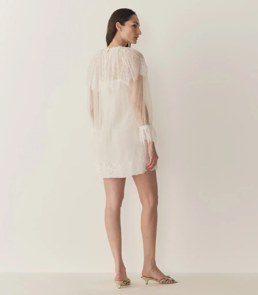 Lilith Dress Full Size Image 2
