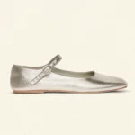 Mary Jane Slipper Thumbnail 2