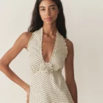 Mazarin Dress Thumbnail 4