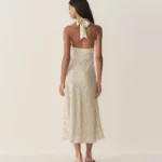Mazarin Dress Thumbnail 2