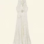 Mazarin Dress Thumbnail 3