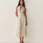 Mazarin Dress Thumbnail 1