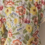 Oliana Dress Thumbnail 4