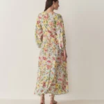 Oliana Dress Thumbnail 5