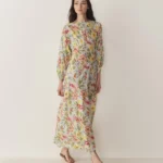 Oliana Dress Thumbnail 1