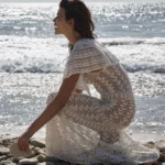 Raphaelle Dress Thumbnail 5