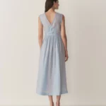Victoria Dress Thumbnail 3