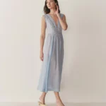 Victoria Dress Thumbnail 1