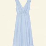Victoria Dress Thumbnail 2