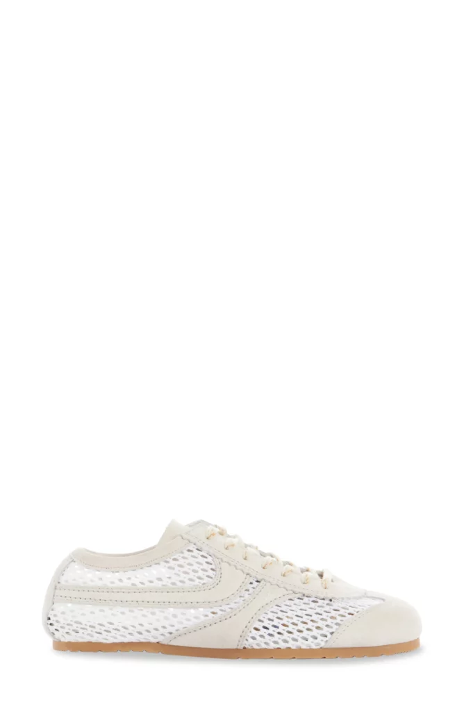 Dustin Sneaker Full Size Image 2