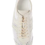 Dustin Sneaker Thumbnail 3