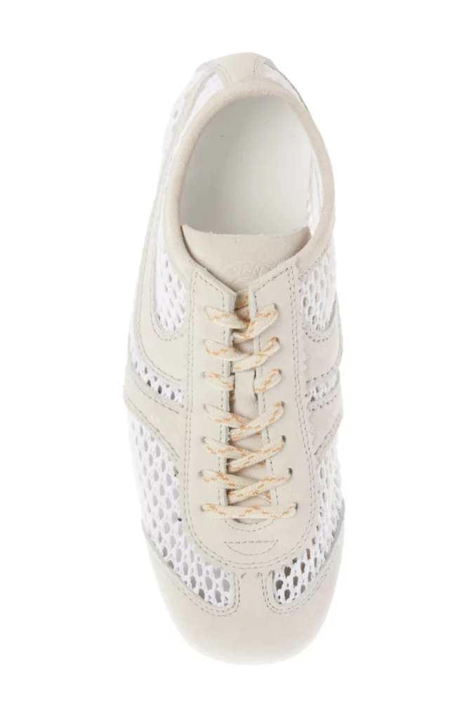 Dustin Sneaker Full Size Image 3