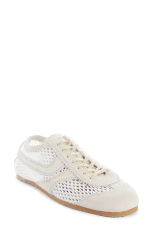 DRIES VAN NOTEN Dustin Sneaker