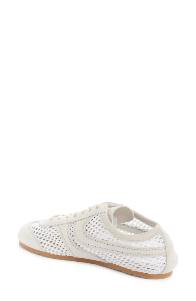 Dustin Sneaker Full Size Image 4