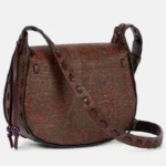 Arnica 1984 Drya Small Crossbody Bag Thumbnail 5