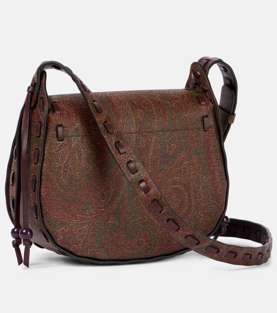Arnica 1984 Drya Small Crossbody Bag Full Size Image 5