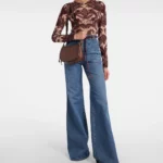 Arnica 1984 Drya Small Crossbody Bag Thumbnail 2