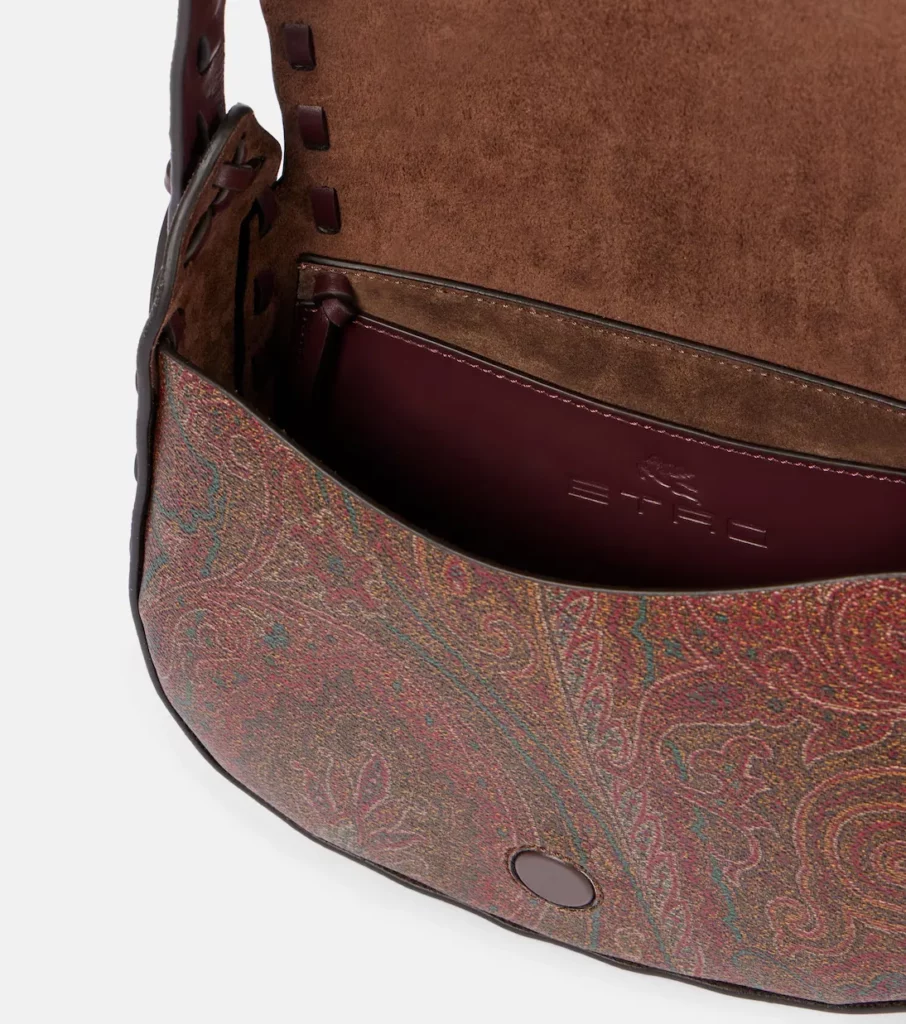Arnica 1984 Drya Small Crossbody Bag Full Size Image 4