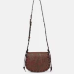 Arnica 1984 Drya Small Crossbody Bag Thumbnail 1