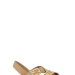Feel Slingback Sandal Thumbnail 2