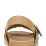 Feel Slingback Sandal Thumbnail 3