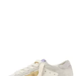 Super-star Low Top Sneaker Thumbnail 1