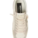 Super-star Low Top Sneaker Thumbnail 5