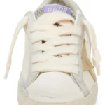 Super-star Low Top Sneaker Thumbnail 4