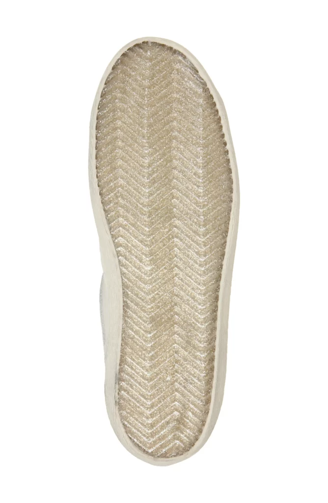 Super-star Low Top Sneaker Full Size Image 3