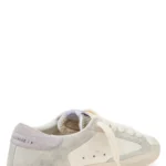 Super-star Low Top Sneaker Thumbnail 2