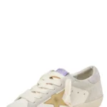 Super-star Low Top Sneaker Thumbnail 6