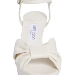 Heloise Platform Sandal Thumbnail 4
