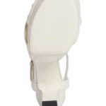 Heloise Platform Sandal Thumbnail 3