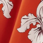 Marlene Floral-print Silk-crepe Maxi Dress Thumbnail 2