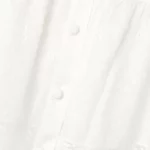 Poppi Lace-trimmed Tiered Broderie Anglaise Cotton Maxi Dress Thumbnail 2