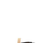 Tabi Ballerina Mary Jane Mule Thumbnail 2