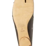 Tabi Ballerina Mary Jane Mule Thumbnail 4