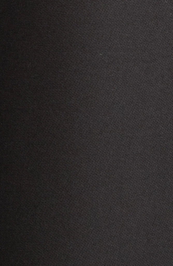 Pilton Rosette Midi Dress Full Size Image 2