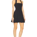 Nat Dress Thumbnail 3