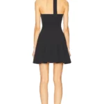 Nat Dress Thumbnail 2